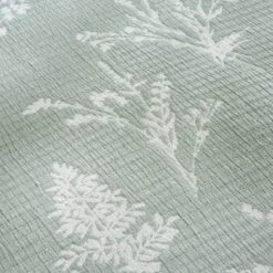 Bourton 100% Cotton Duvet Cover And Pillowcase Set -furn Sale Store 30929848 alt04