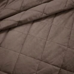 Castleton Bedspread 29 Castleton Bedspread -furn Sale Store 30929874 alt04