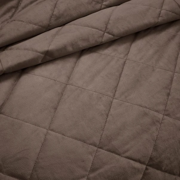 Castleton Bedspread 10 Castleton Bedspread - Image 8