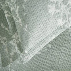 Bourton Oxford Pillowcase -furn Sale Store 30929884 alt04