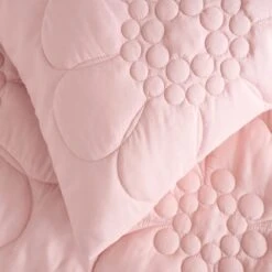 Hansley Floral Quilted Duvet Cover And Pillowcase Set 32 Hansley Floral Quilted Duvet Cover And Pillowcase Set -furn Sale Store 30929886 alt05