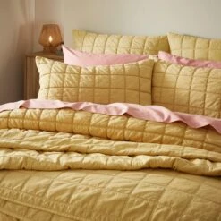 Evana Stitch Bedspread 36 Evana Stitch Bedspread -furn Sale Store 30929925 alt03