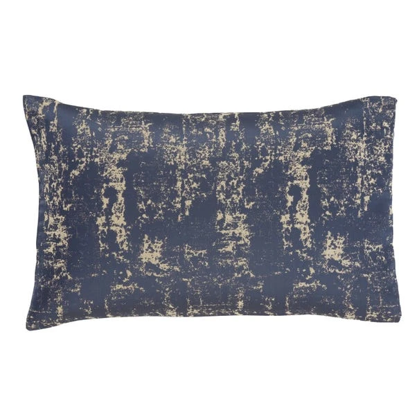 Mineral Abstract Duvet Cover And Pillowcase Set 8 Mineral Abstract Duvet Cover And Pillowcase Set - Image 6