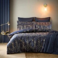 Mineral Abstract Duvet Cover And Pillowcase Set 28 Mineral Abstract Duvet Cover And Pillowcase Set -furn Sale Store 30929929 alt08