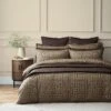 Hotel Tris Greek Key Duvet Cover And Pillowcase Set 2 Hotel Tris Greek Key Duvet Cover And Pillowcase Set -furn Sale Store 30929962