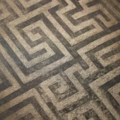 Hotel Tris Greek Key Duvet Cover And Pillowcase Set 25 Hotel Tris Greek Key Duvet Cover And Pillowcase Set -furn Sale Store 30929962 alt04