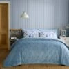 Pippa Bedspread 2 Pippa Bedspread -furn Sale Store 30929968