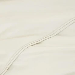 Dorma Luxurious & Silky 500 Thread Count Cotton Sateen Duvet Cover -furn Sale Store 30931172 alt03