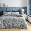 Coral Coast 100% Cotton Duvet Cover And Pillowcase Set -furn Sale Store 30933118