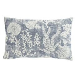 Coral Coast 100% Cotton Duvet Cover And Pillowcase Set -furn Sale Store 30933118 alt08