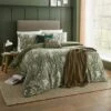 Wylder Nature Albus Reversible Duvet Cover And Pillowcase Set -furn Sale Store 30933169
