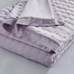 Dorma Ophelia Satin Bedspread -furn Sale Store 30933403 alt01