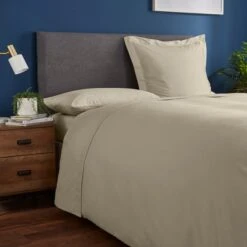 Fogarty Soft Touch Flat Sheet -furn Sale Store 30934178