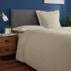 Fogarty Soft Touch Flat Sheet 2 Fogarty Soft Touch Flat Sheet -furn Sale Store 30934241
