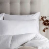 Snuggledown Hotel Luxurious Pillow Pair 2 Snuggledown Hotel Luxurious Pillow Pair -furn Sale Store 30934377