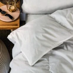 Snuggledown Hotel Goose Feather And Down 10.5 Tog Duvet 33 Snuggledown Hotel Goose Feather And Down 10.5 Tog Duvet -furn Sale Store 30934380 alt03