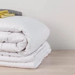 Snuggledown Scandinavian Hollowfibre 10.5 Tog Duvet -furn Sale Store 30934441 alt02