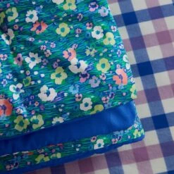 Sophie Robinson Petal Meadow Bedspread 10 Sophie Robinson Petal Meadow Bedspread -furn Sale Store 30935277 alt04