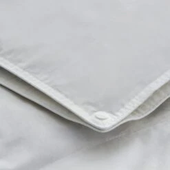 Fogarty White Duck Feather And Down Duo 3 + 7.5 Tog All Seasons Duvet -furn Sale Store 30935706 alt02