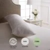 Dorma Full Forever Body Pillow 135x48cm -furn Sale Store 30935707
