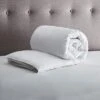Fogarty White Duck Feather And Down Duo 3 + 7.5 Tog All Seasons Duvet 1 Fogarty White Duck Feather And Down Duo 3 + 7.5 Tog All Seasons Duvet -furn Sale Store 30935708