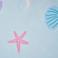 Magical Mermaid Reversible Duvet Cover And Pillowcase Set -furn Sale Store 30937718 alt05