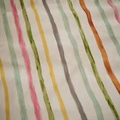 Jungle Friends 100% Cotton Reversible Duvet Cover And Pillowcase Set 19 Jungle Friends 100% Cotton Reversible Duvet Cover And Pillowcase Set -furn Sale Store 30937772 alt05