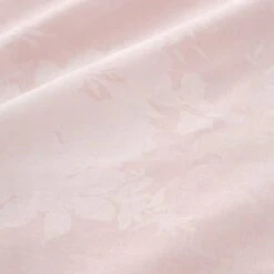 Darla Floral Duvet Cover And Pillowcase Set -furn Sale Store 30938113 alt05