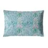 William Morris Woodland Weeds 100% Cotton Oxford Pillowcase 1 William Morris Woodland Weeds 100% Cotton Oxford Pillowcase -furn Sale Store 30938979