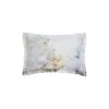 Holly Willoughby Dramatic Blooms 100% Cotton Oxford Pillowcase -furn Sale Store 30938991