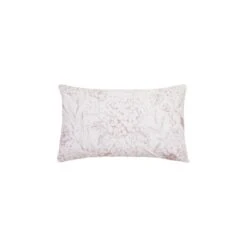 Holly Willoughby Floral Sketch 100% Cotton Duvet Cover And Pillowcase Set -furn Sale Store 30938992 alt06