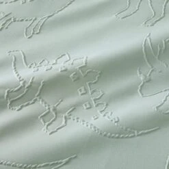 Heatset Dinosaur Duvet Cover And Pillowcase Set 17 Heatset Dinosaur Duvet Cover And Pillowcase Set -furn Sale Store 30945339 alt05