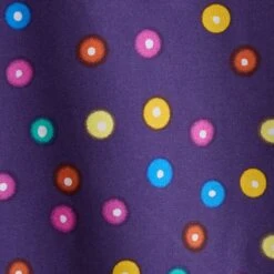 Neon Reversible Duvet Cover And Pillowcase Set 25 Neon Reversible Duvet Cover And Pillowcase Set -furn Sale Store 30945348 alt05