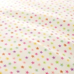 Zingy Mushroom Reversible Duvet Cover And Pillowcase Set 21 Zingy Mushroom Reversible Duvet Cover And Pillowcase Set -furn Sale Store 30945435 alt05