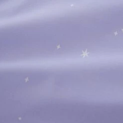 Bright Rainbow Ombre Reversible Duvet Cover And Pillowcase Set -furn Sale Store 30945436 alt05