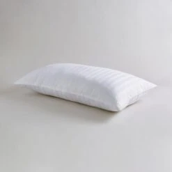 Hotel Luxury Cotton AA Kingsize Pillow 8 Hotel Luxury Cotton AA Kingsize Pillow -furn Sale Store 30953916 alt02