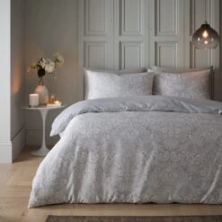 Emelie Duvet Cover And Pillowcase Set 38 Emelie Duvet Cover And Pillowcase Set -furn Sale Store 30957158