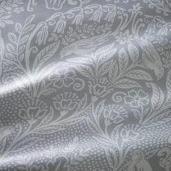 Emelie Duvet Cover And Pillowcase Set 34 Emelie Duvet Cover And Pillowcase Set -furn Sale Store 30957185 alt04