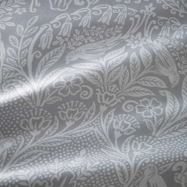 Emelie Duvet Cover And Pillowcase Set 15 Emelie Duvet Cover And Pillowcase Set - Image 13