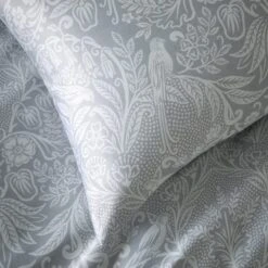 Emelie Duvet Cover And Pillowcase Set 35 Emelie Duvet Cover And Pillowcase Set -furn Sale Store 30957185 alt05