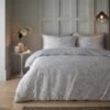 Emelie Duvet Cover And Pillowcase Set -furn Sale Store 30957188