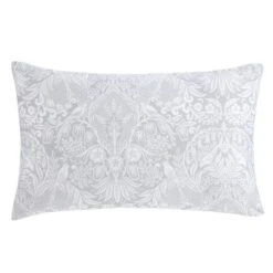 Emelie Duvet Cover And Pillowcase Set 29 Emelie Duvet Cover And Pillowcase Set -furn Sale Store 30957188 alt07