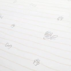 Disney Cats & Dogs 100% Cotton Reversible Duvet Cover And Pillowcase Set -furn Sale Store 30957223 alt05