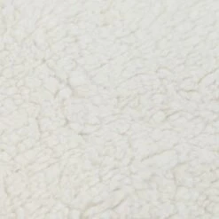 Gretel Sherpa Throw 130cm X 150cm -furn Sale Store 30959046 alt02