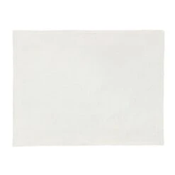 Gretel Sherpa Throw 130cm X 150cm -furn Sale Store 30959046 alt05