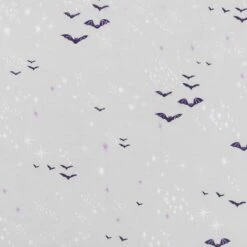 Creepy Town Polycotton Duvet Cover And Pillowcase Set -furn Sale Store 30959047 alt05