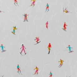 Aspen 100% Cotton Duvet Cover And Pillowcase Set -furn Sale Store 30959061 alt05