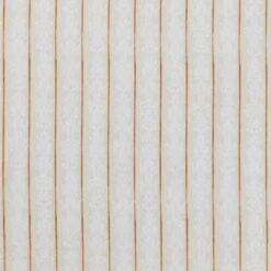 Gretel 100% Cotton Duvet Cover And Pillowcase Set 25 Gretel 100% Cotton Duvet Cover And Pillowcase Set -furn Sale Store 30959075 alt05