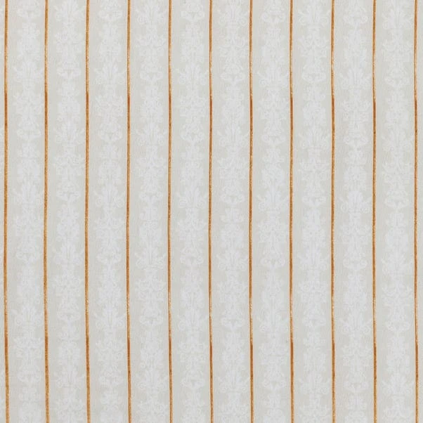 Gretel 100% Cotton Duvet Cover And Pillowcase Set 6 Gretel 100% Cotton Duvet Cover And Pillowcase Set - Image 4