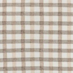 Lodge Wood 100% Cotton Duvet Cover And Pillowcase Set 31 Lodge Wood 100% Cotton Duvet Cover And Pillowcase Set -furn Sale Store 30959081 alt05